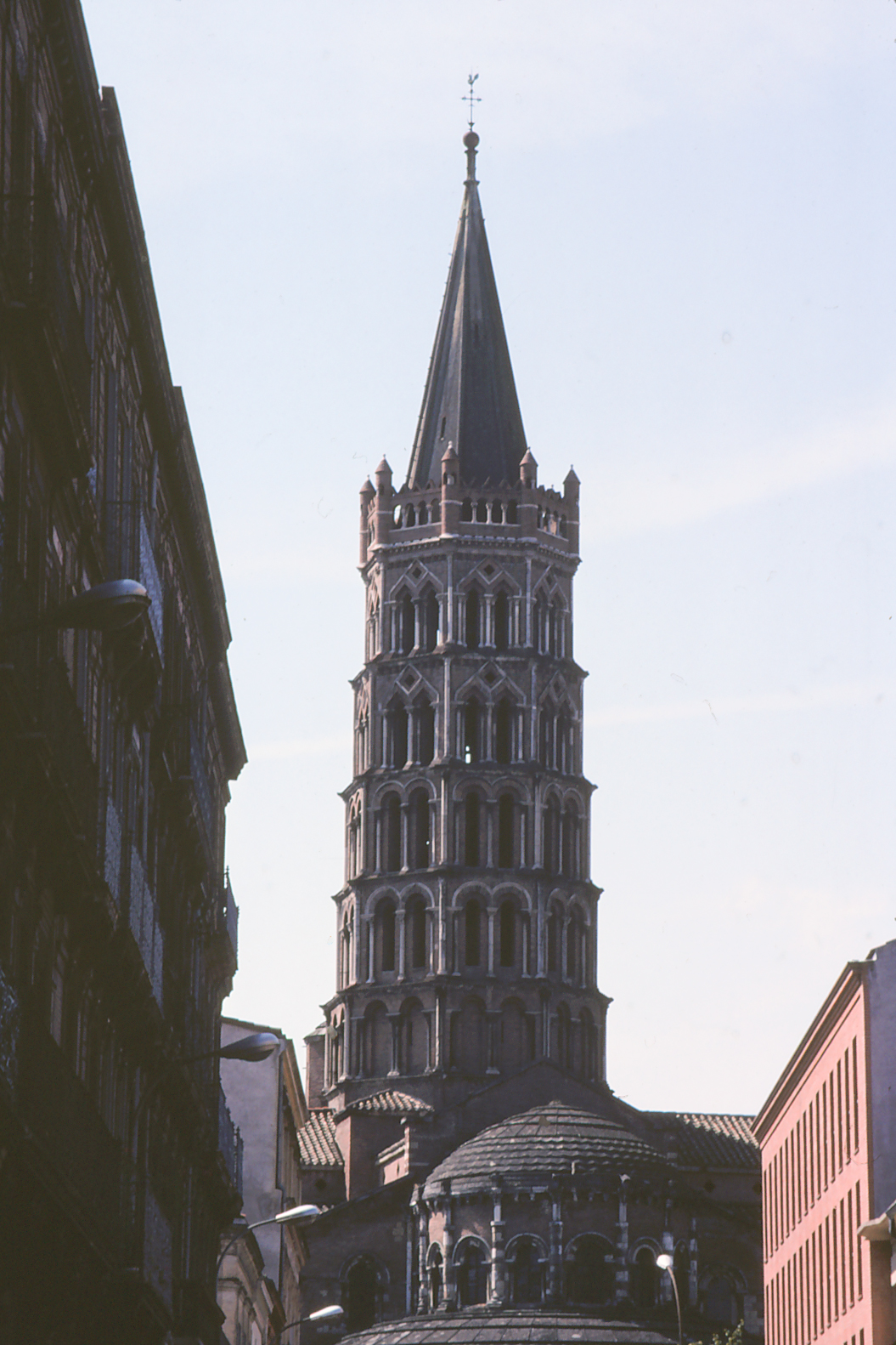 19810900-567d-Toulouse.jpg