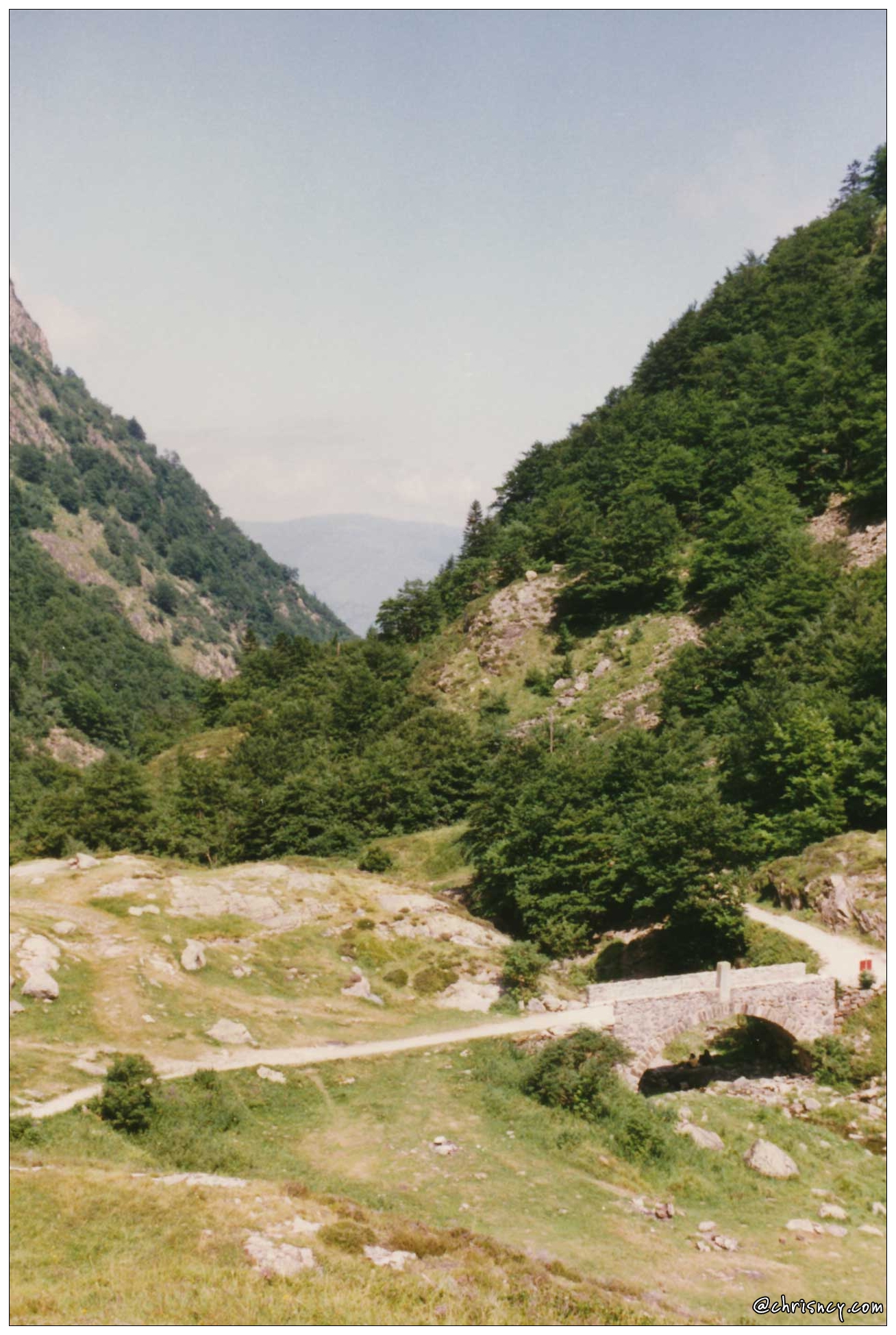 19910810-0046-Vacances_Pyrenees_Montee_vers_lac_Oo.jpg