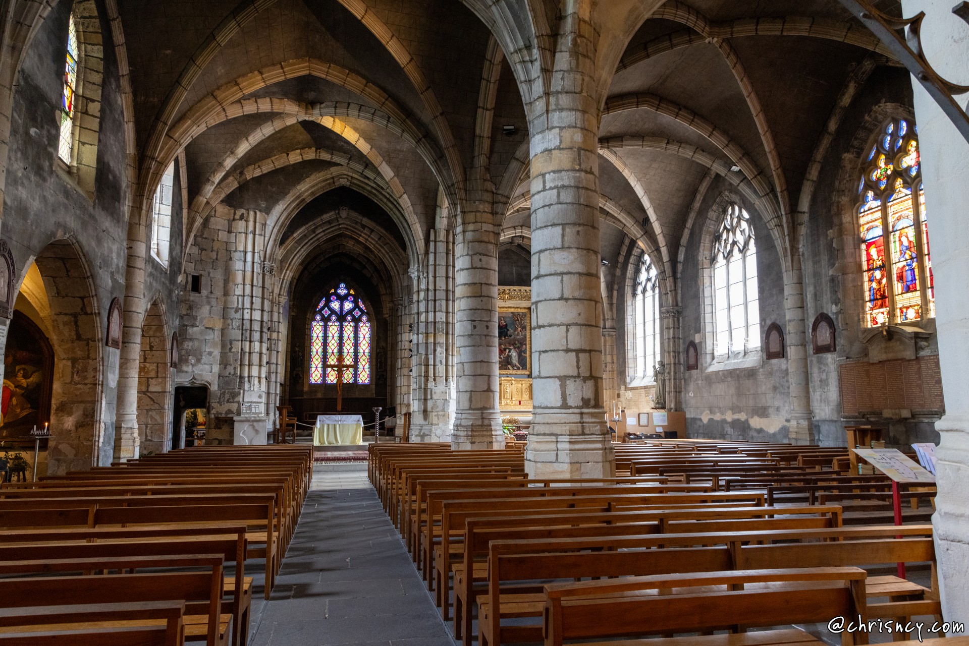 20240422-77_1062-Montlucon_Eglise_ND.jpg
