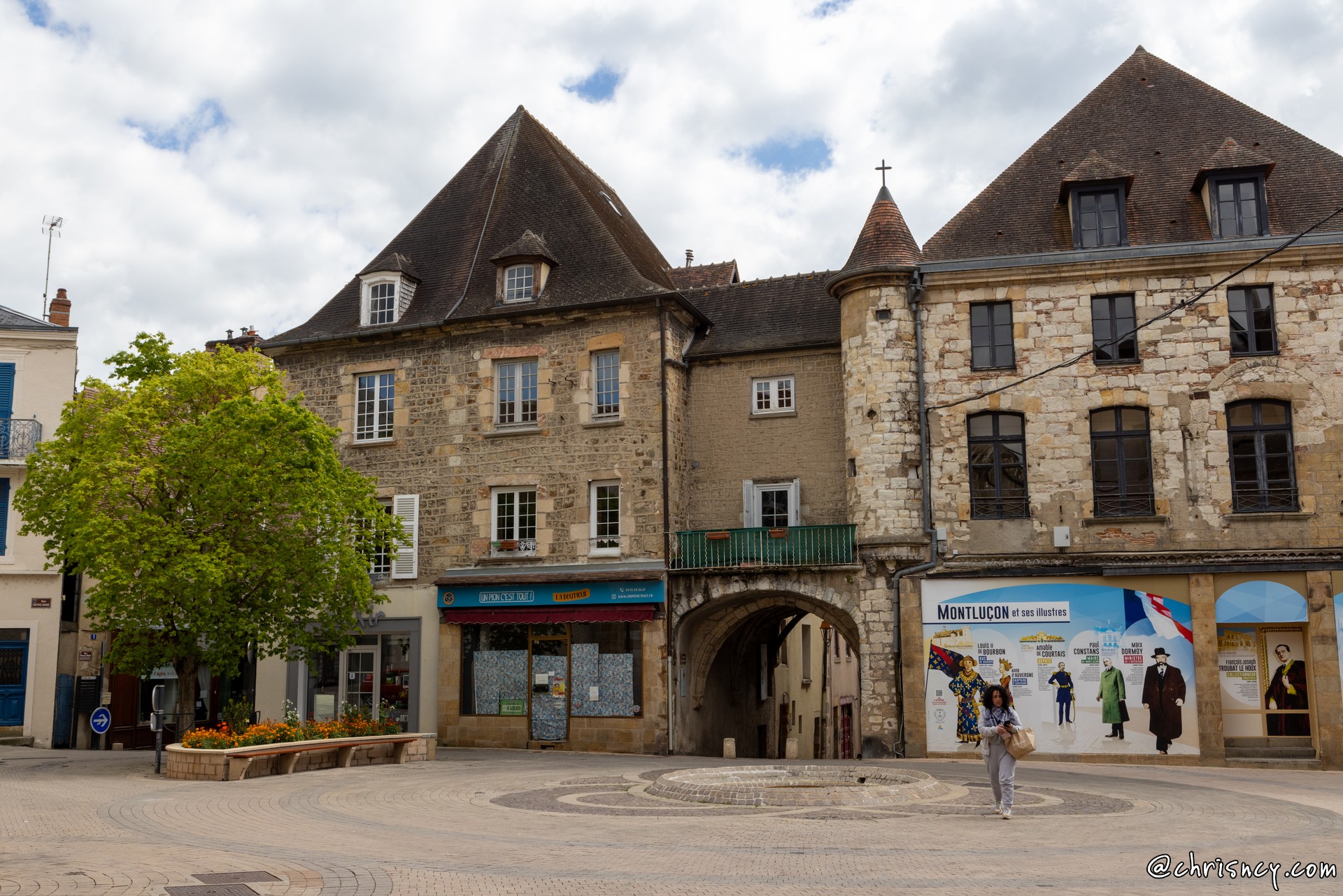 20240422-81_1067-Montlucon.jpg