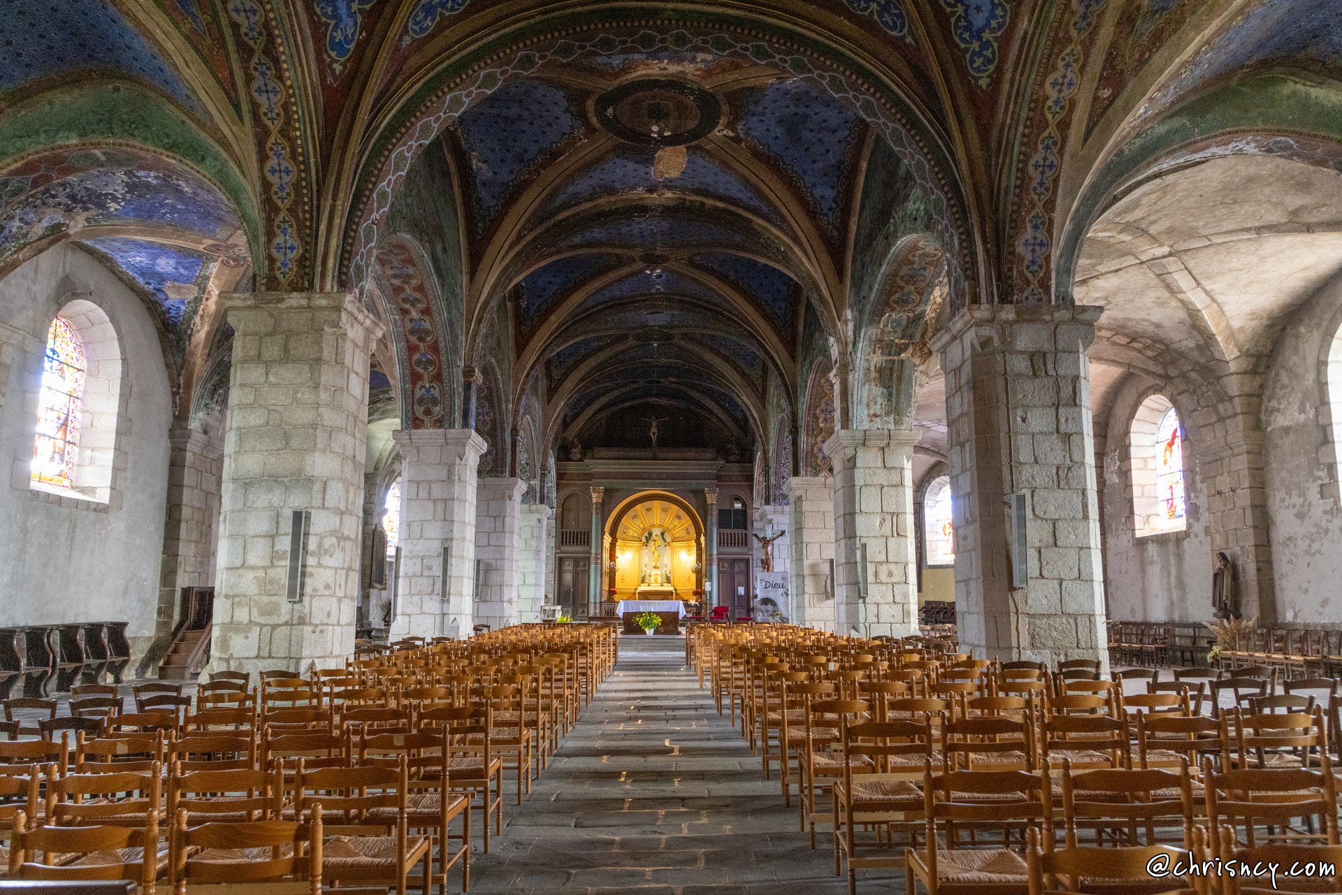 20240422-88_1073-Aubusson_Eglise_sainte_croix.jpg