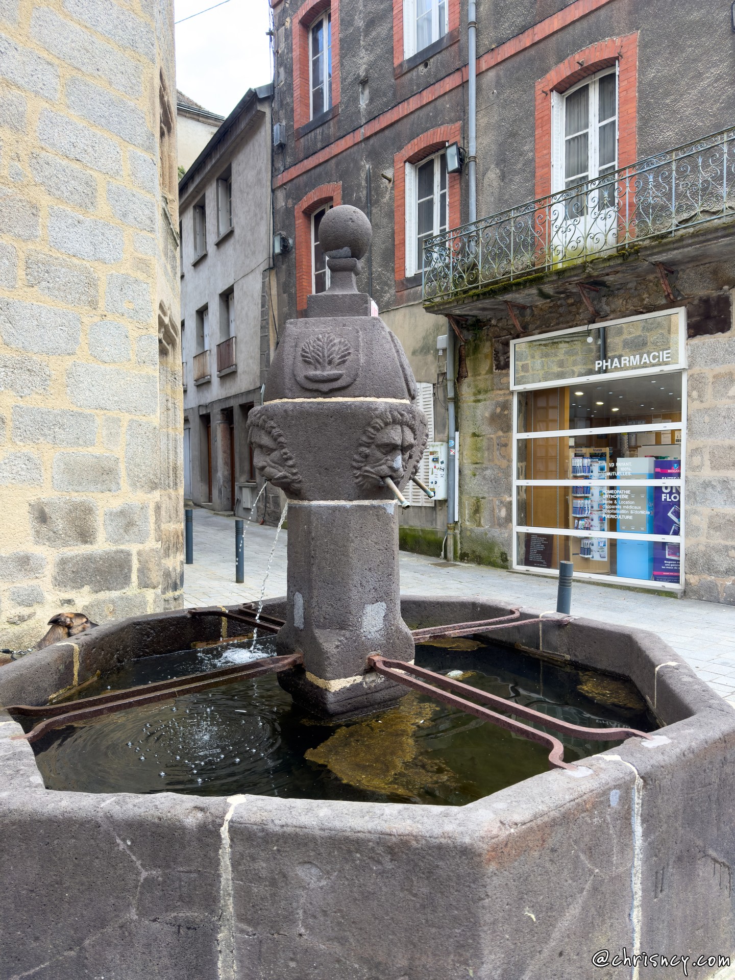 20240422-96_3666-Aubusson.jpg