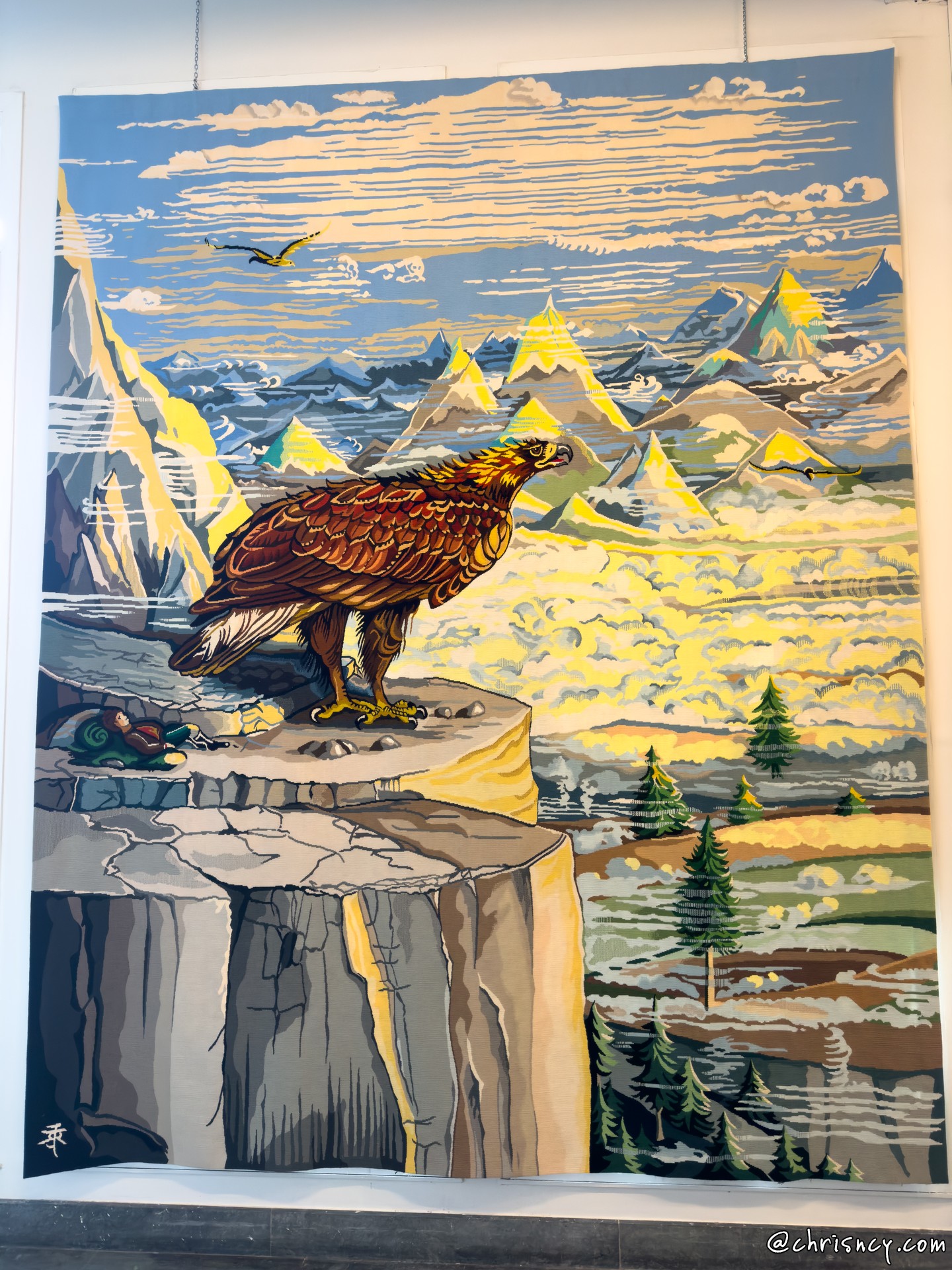 20240422-24_3579-Aubusson_Bilbo_le_hobbit_de_Tolkien.jpg