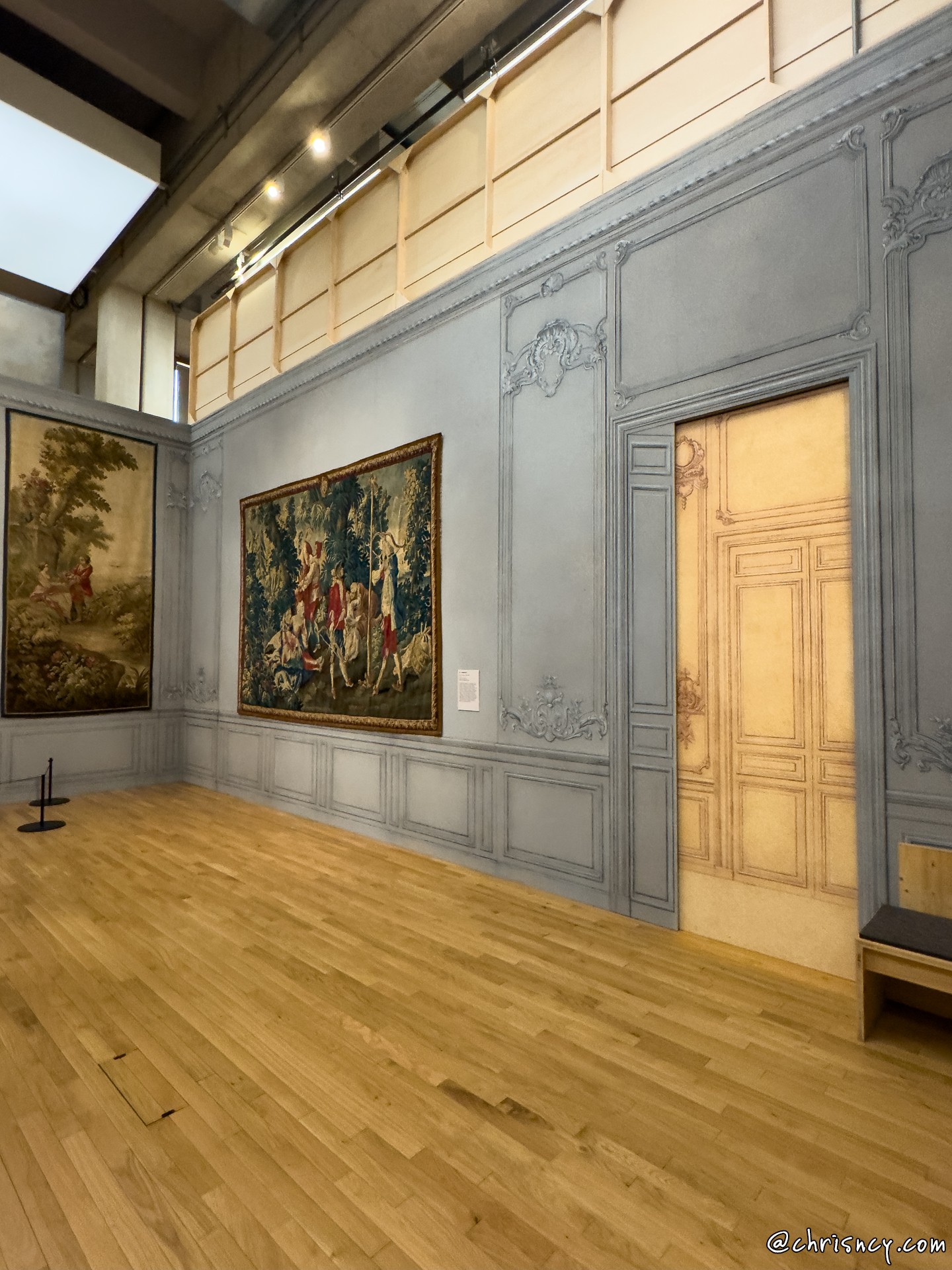 20240422-39_3615-Aubusson.jpg