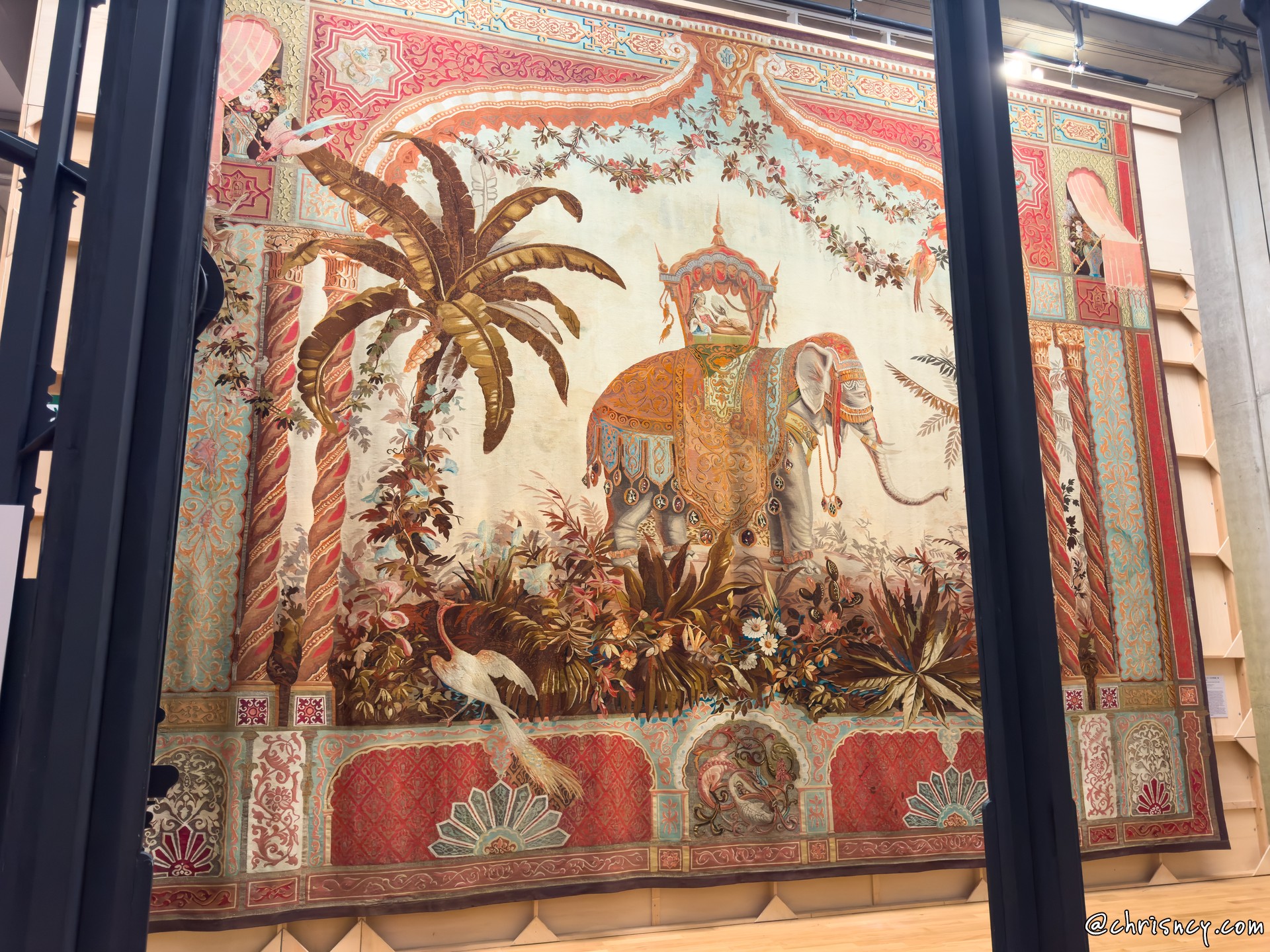 20240422-43_3621-Aubusson.jpg
