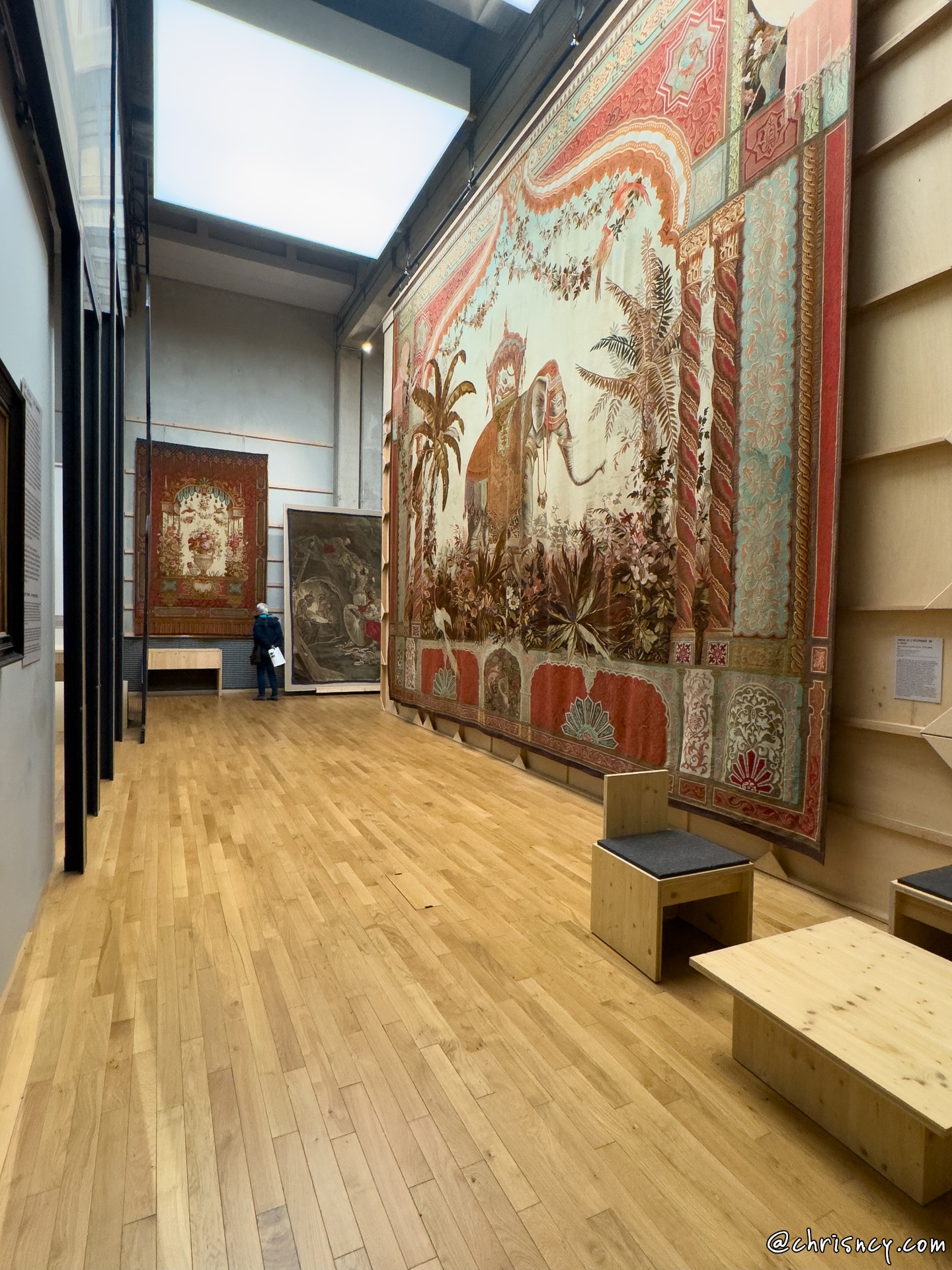 20240422-52_3643-Aubusson.jpg