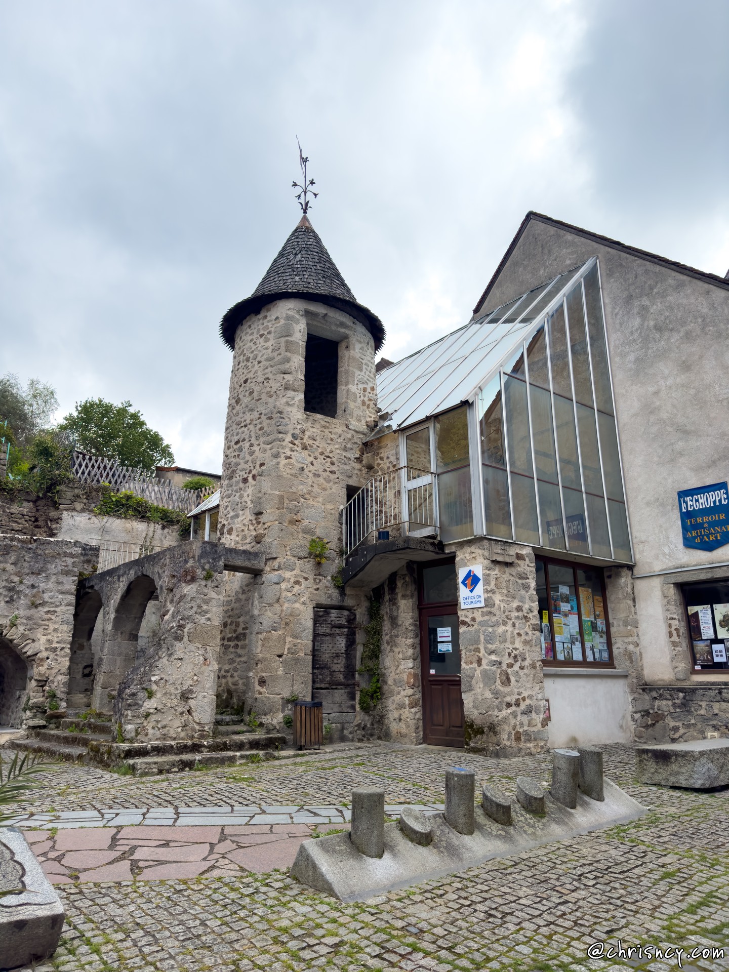 20240423-3671-Aubusson.jpg