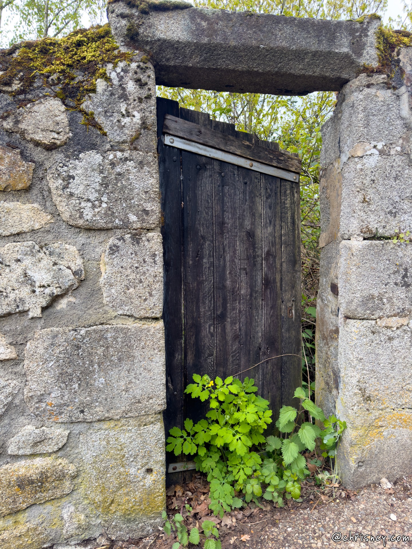 20240423-3676-Aubusson.jpg
