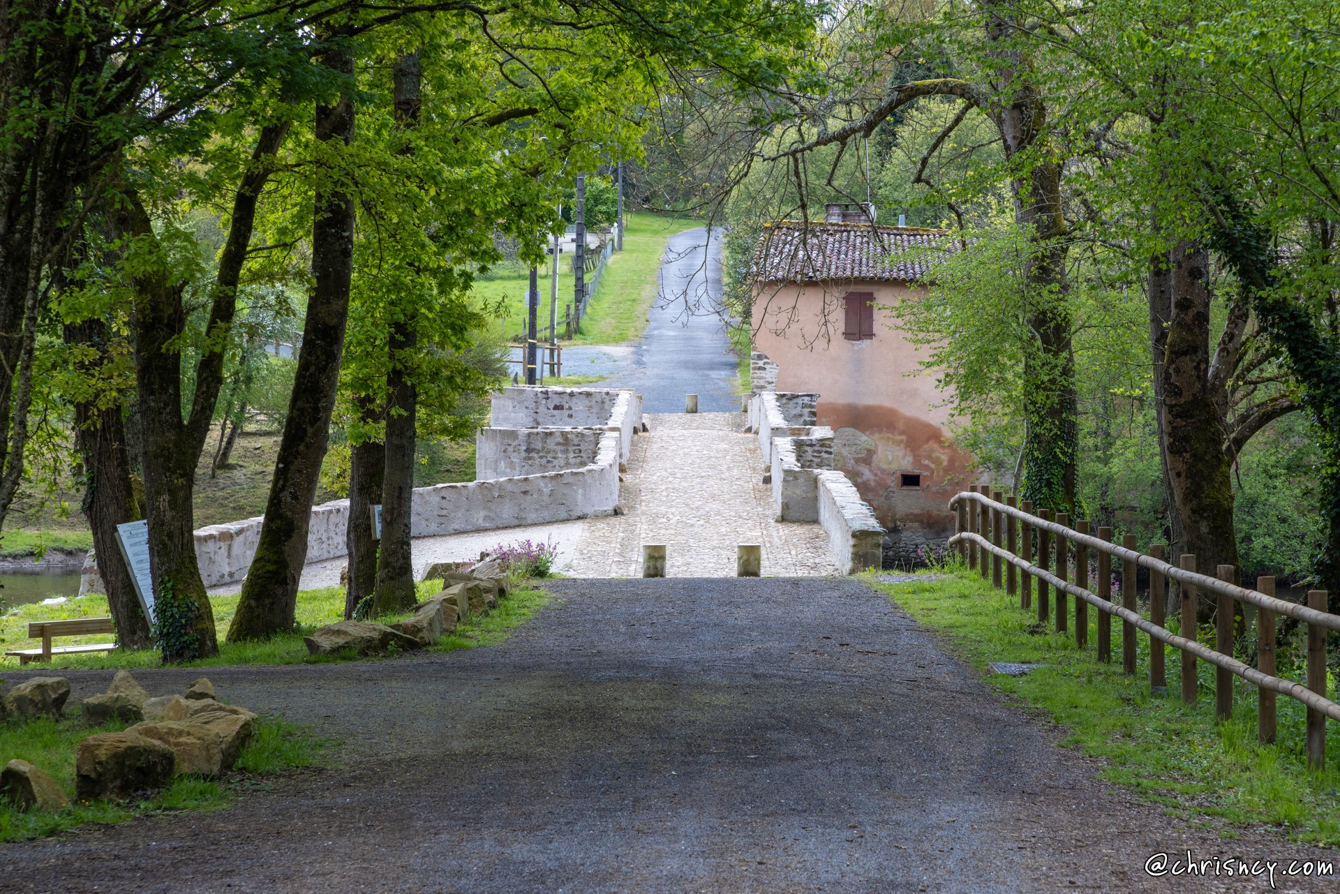 20240426-50_1486-Pont_de_Beissat_sur_la_Gartempe.jpg