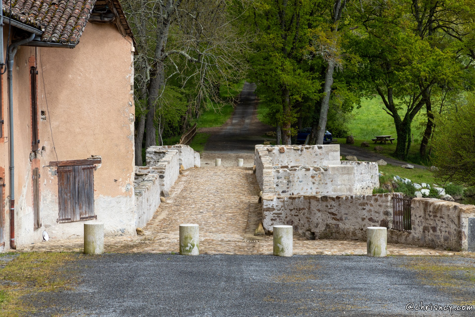 20240426-51_1497-Pont_de_Beissat_sur_la_Gartempe.jpg