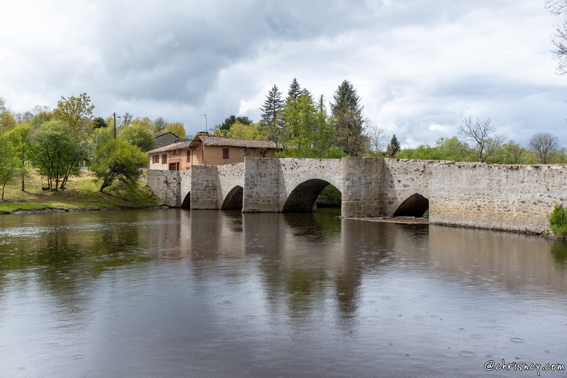 20240426-55 1488-Pont de Beissat sur la Gartempe - 20240426-55_1488-Pont_de_Beissat_sur_la_Gartempe.jpg 20240426-55_1488-Pont_de_Beissat_sur_la_Gartempe.jpg