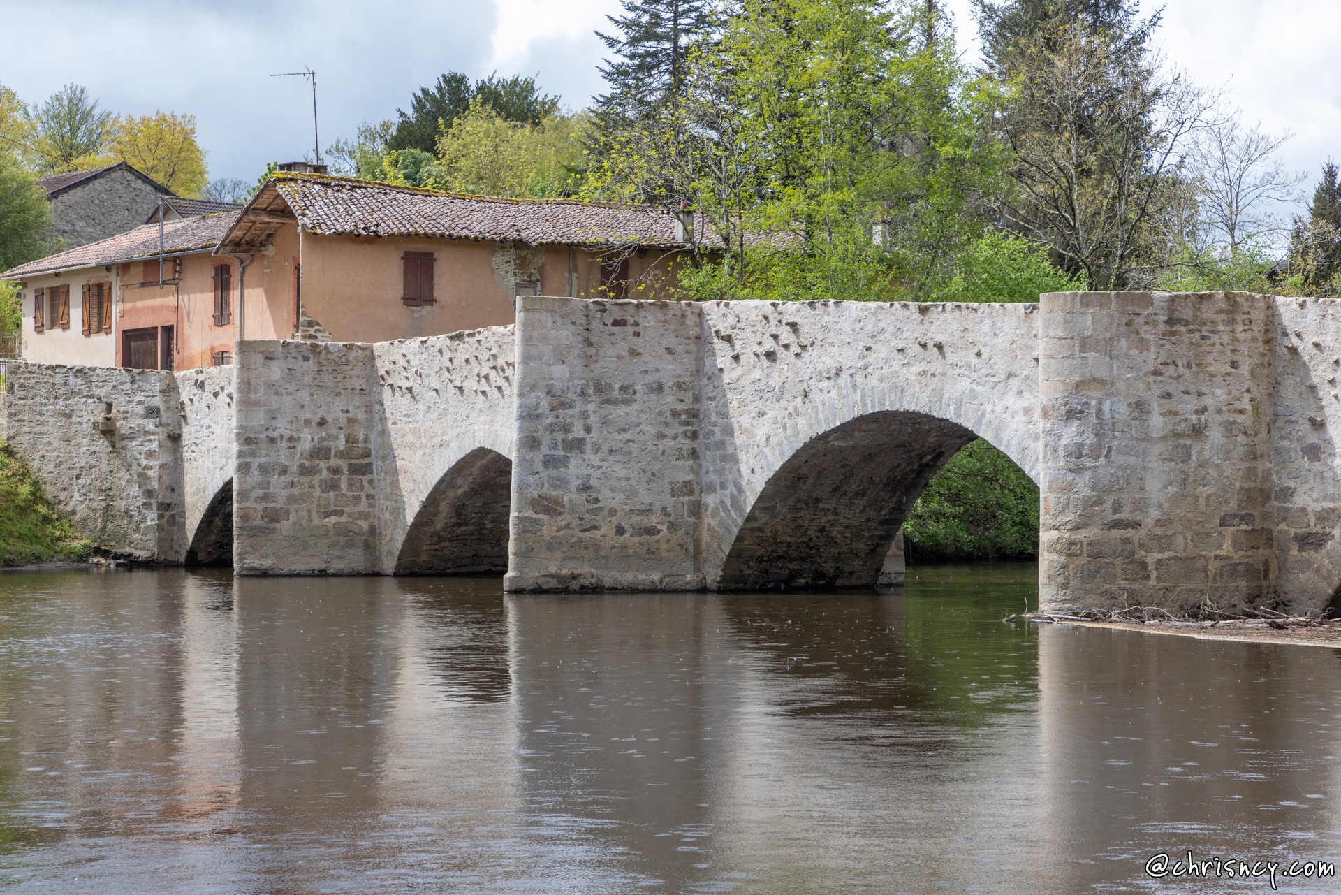 20240426-56_1489-Pont_de_Beissat_sur_la_Gartempe.jpg