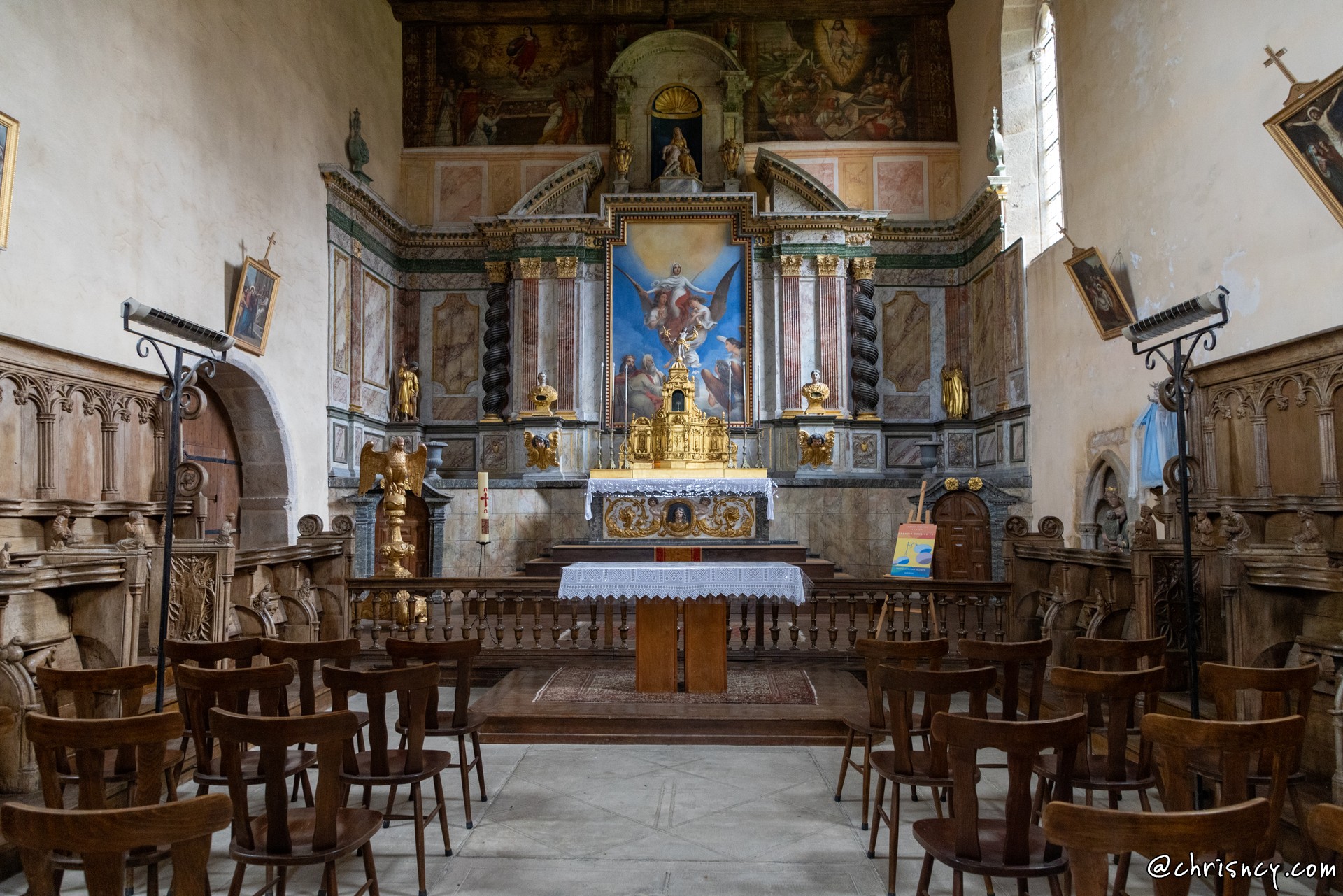 20240426-84_1530-Mortemart.jpg