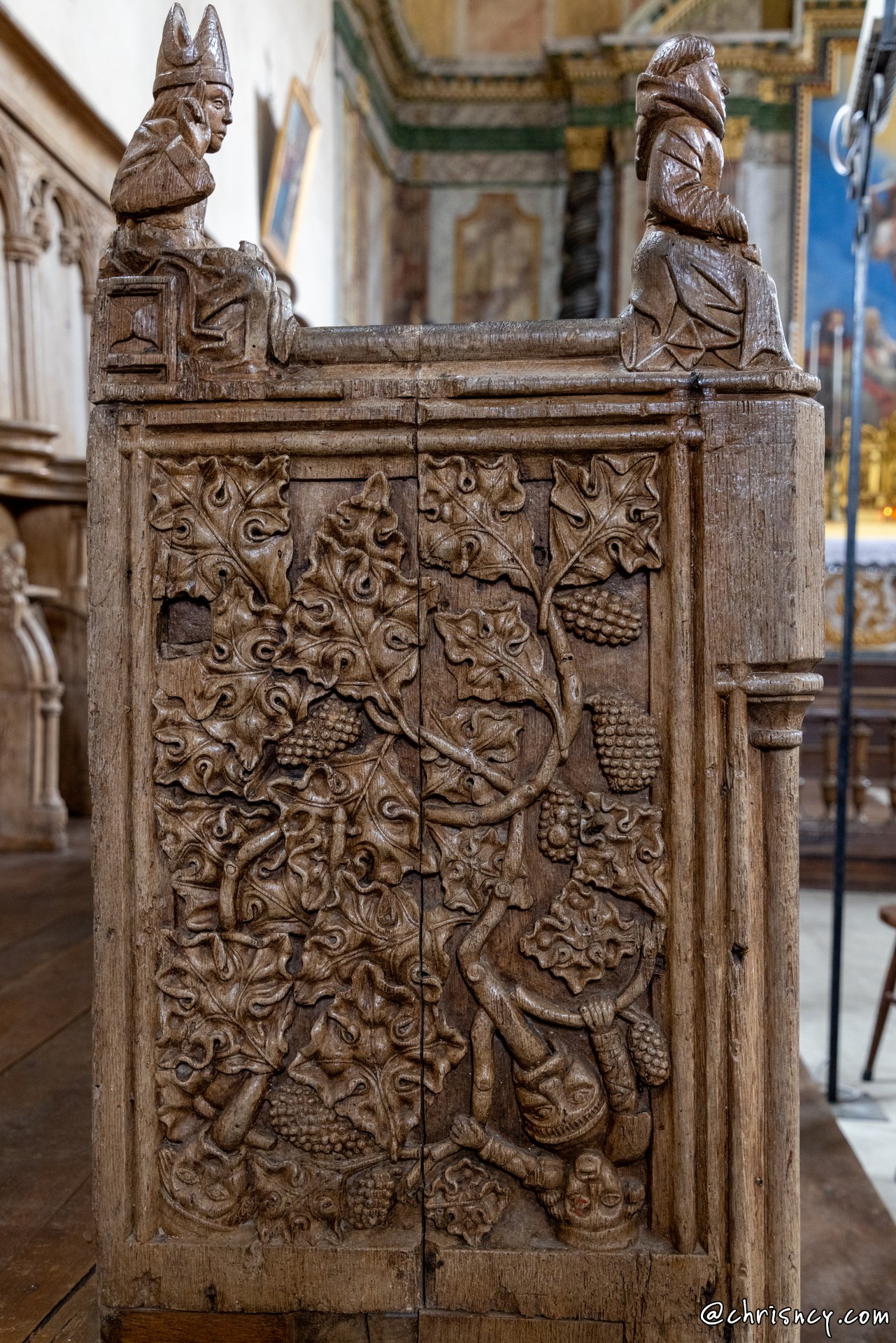 20240426-96_1545-Mortemart.jpg