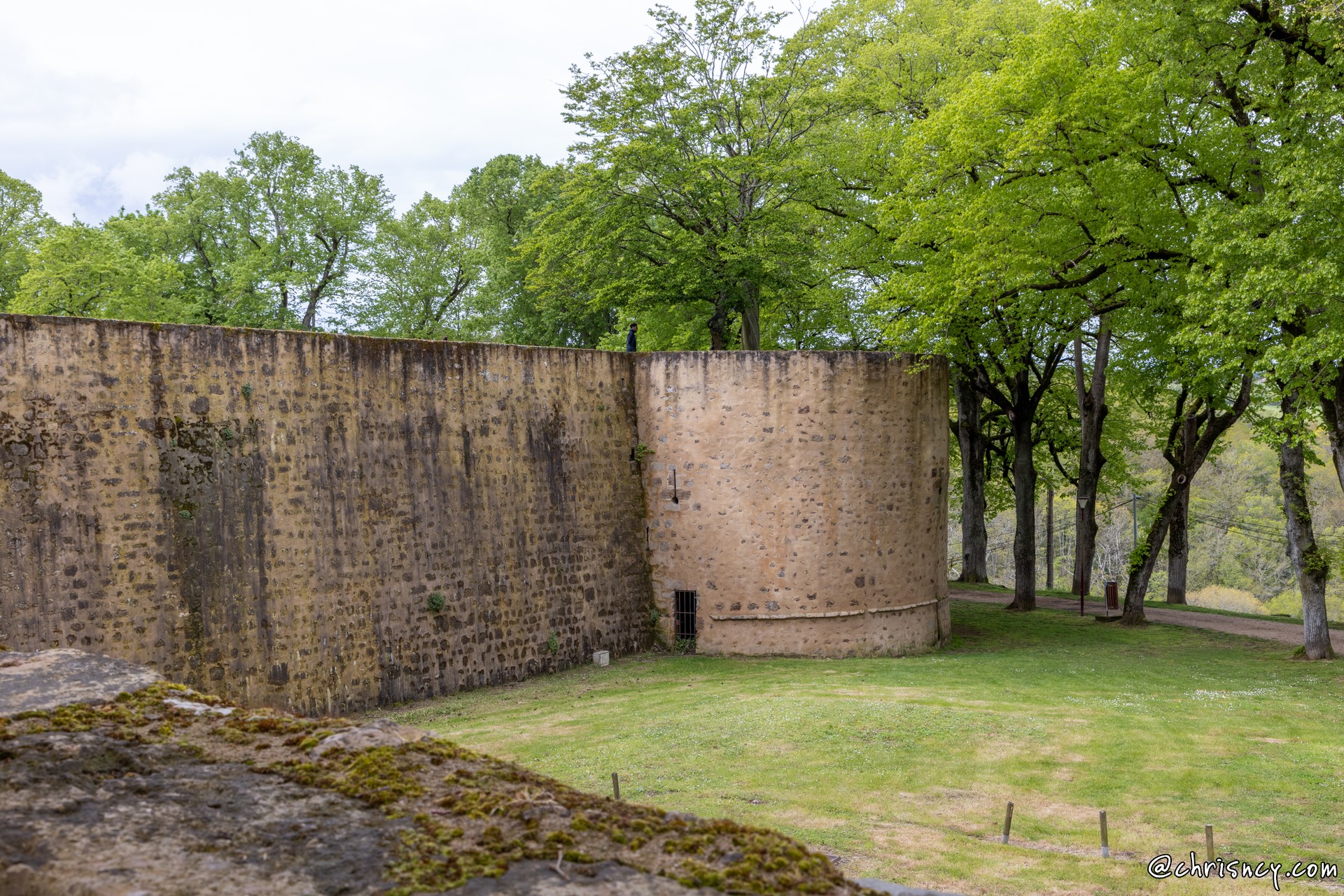 20240427-22_1677-Rochechouart.jpg