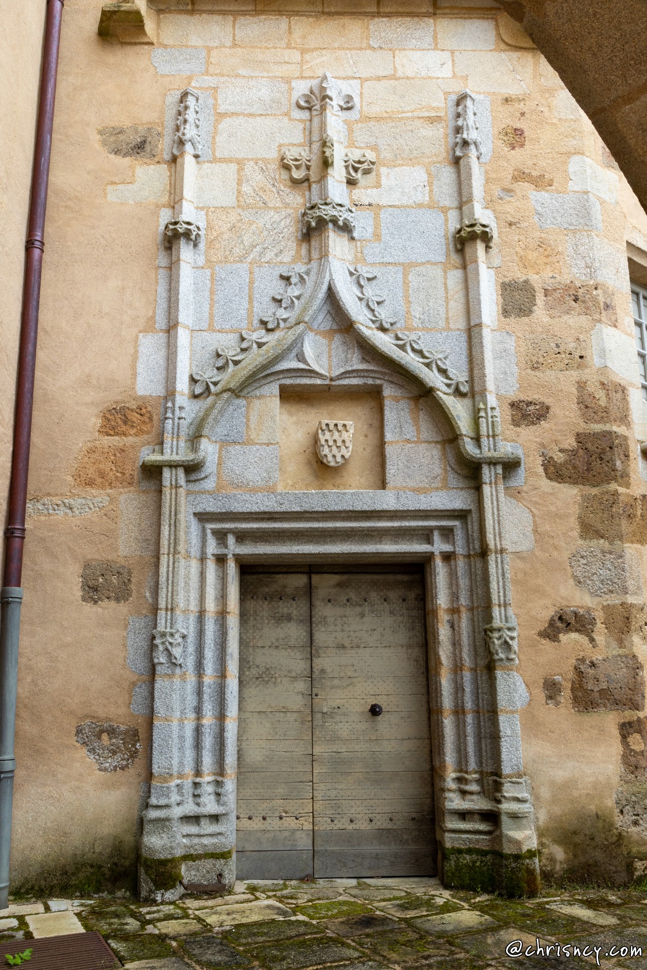 20240427-33_1690-Rochechouart.jpg