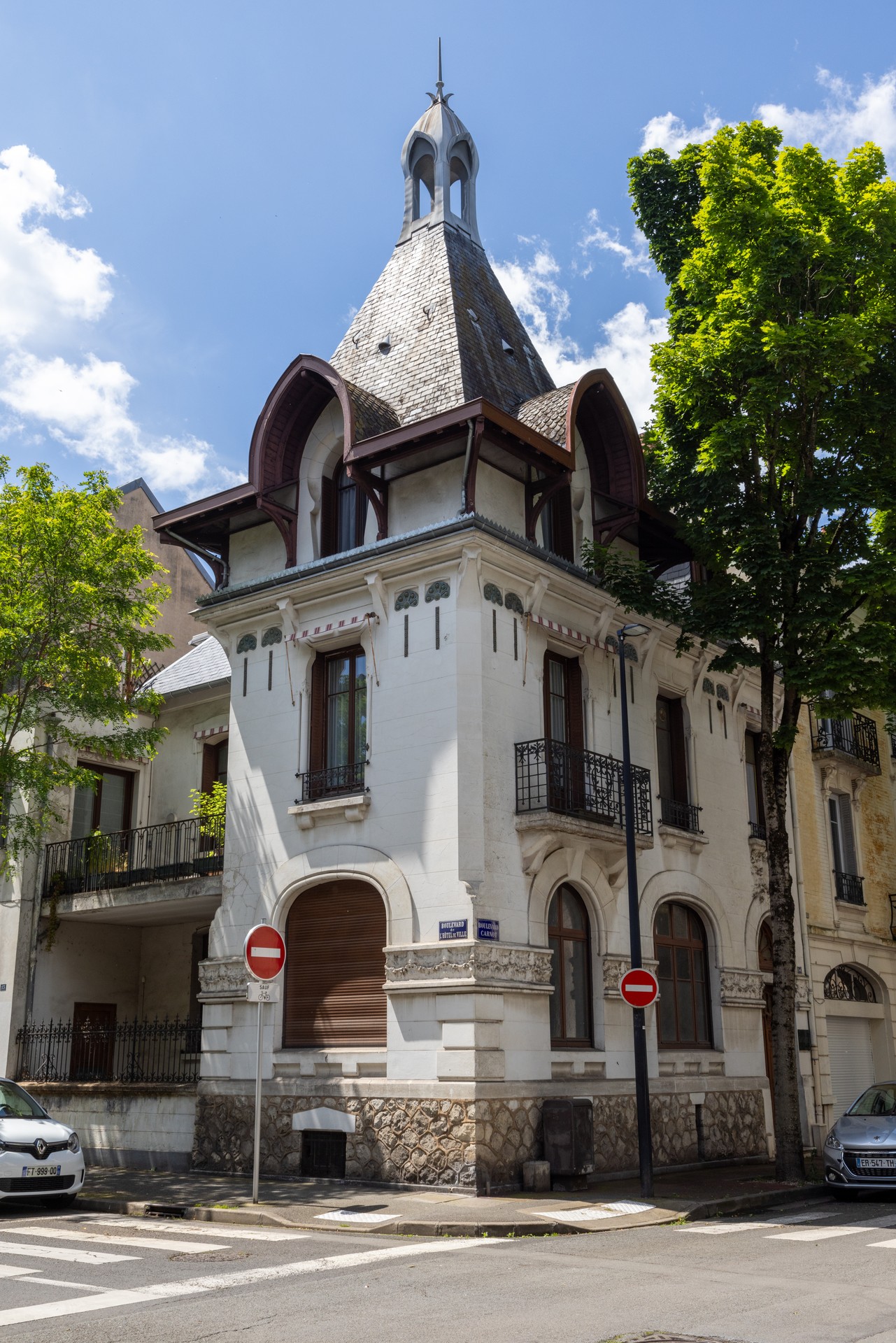 20240605-2122-Vichy.jpg