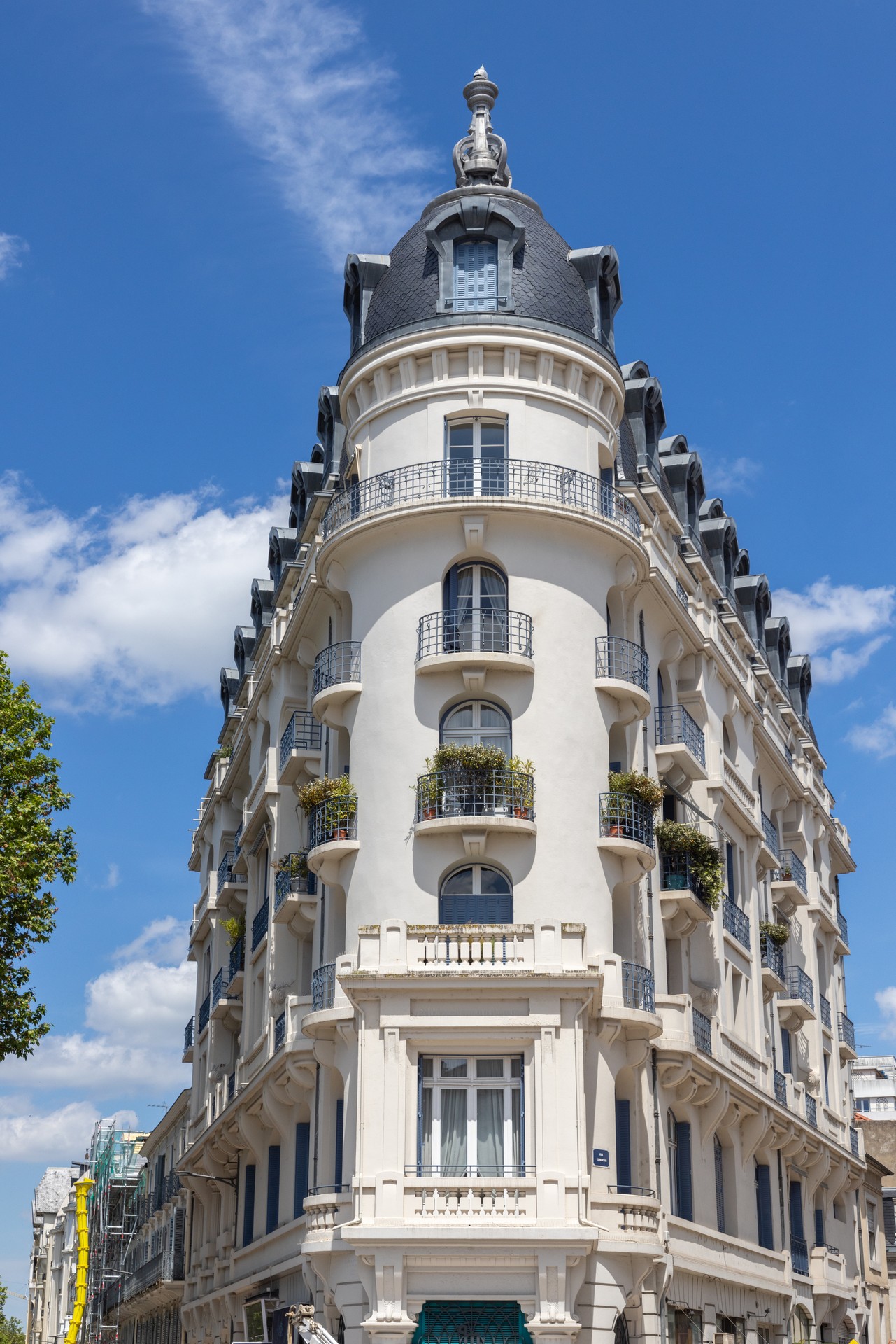20240605-2124-Vichy.jpg