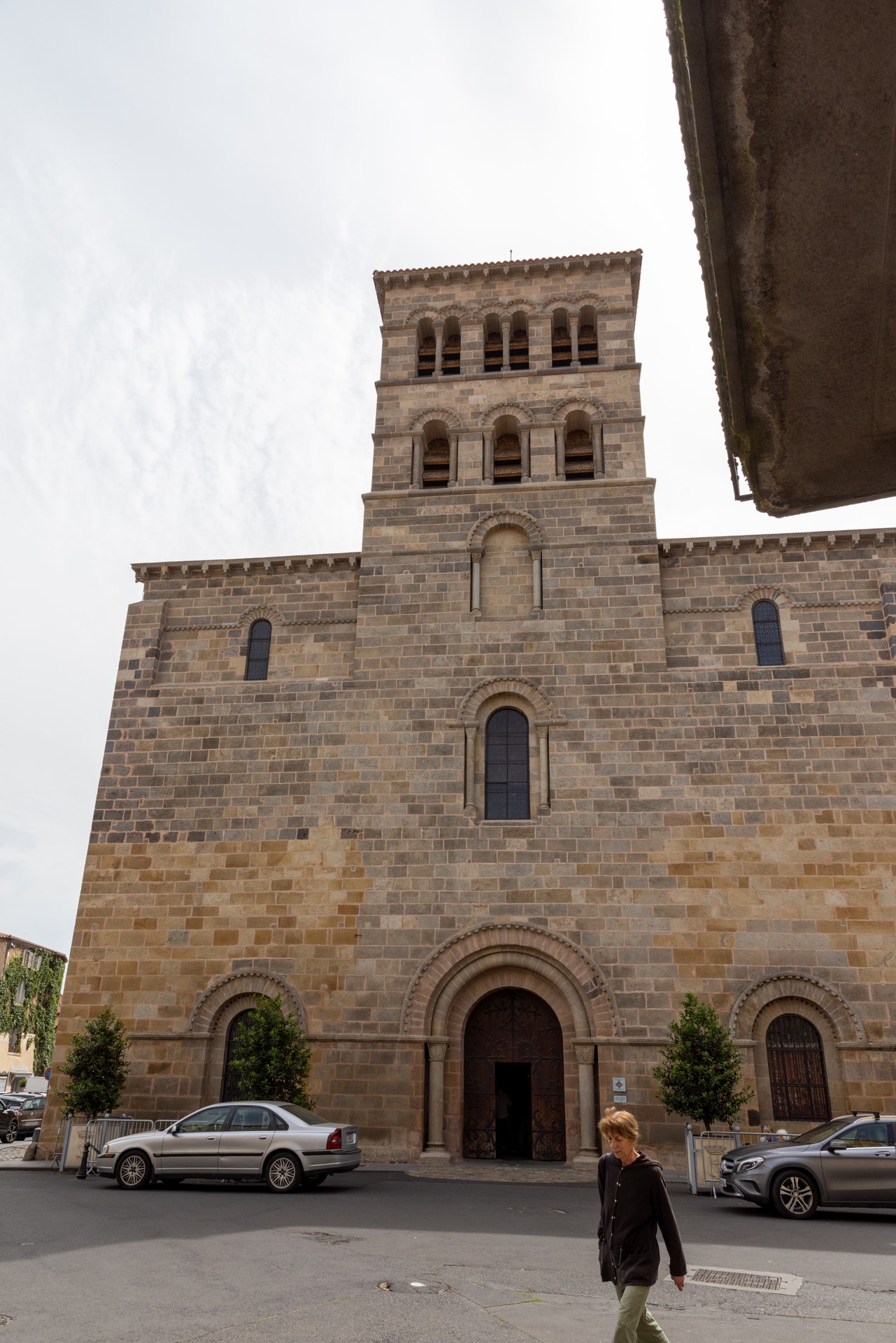 20240608-24_2603-Issoire_Abbatiale_Austremoine.jpg