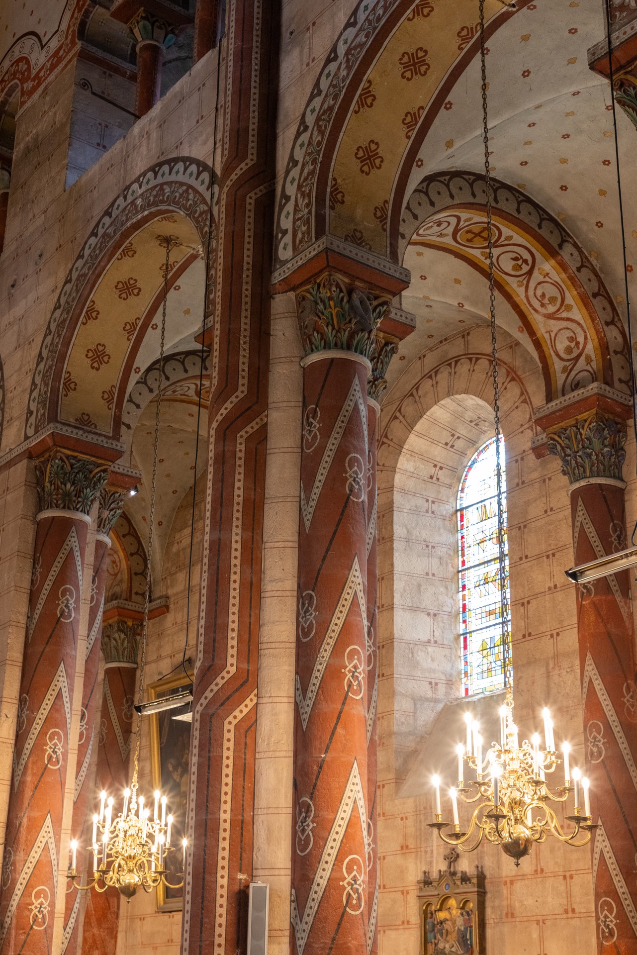 20240608-39_2613-Issoire_Abbatiale_Austremoine.jpg