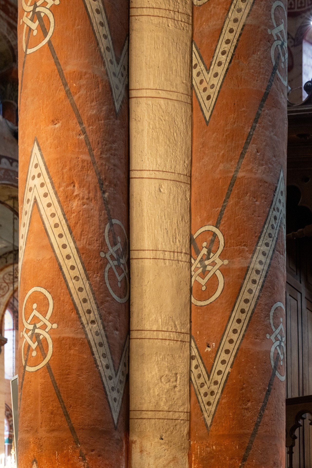 20240608-40_2619-Issoire_Abbatiale_Austremoine.jpg