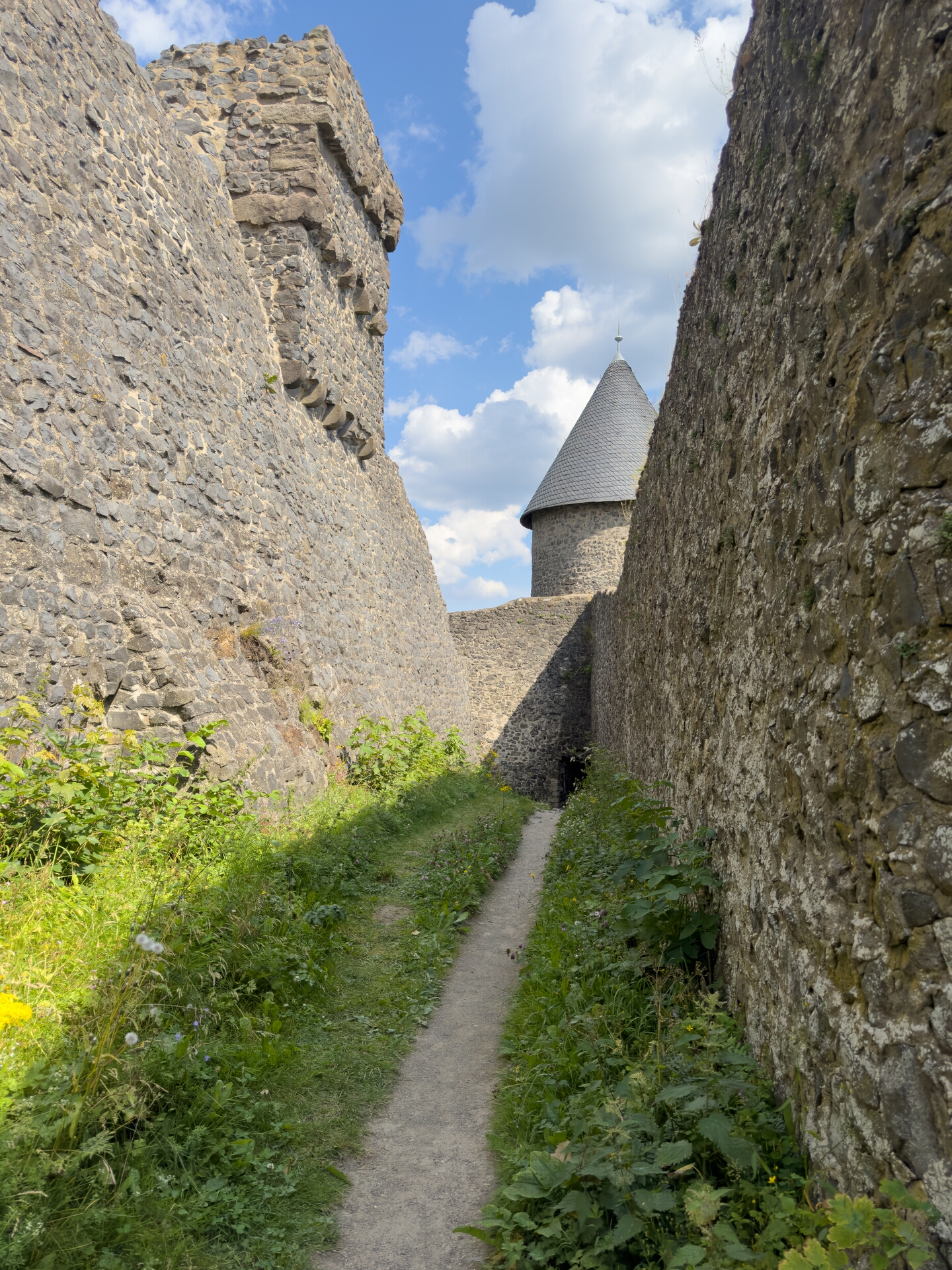 20240720-6206-Nurbug_le_chateau.jpg