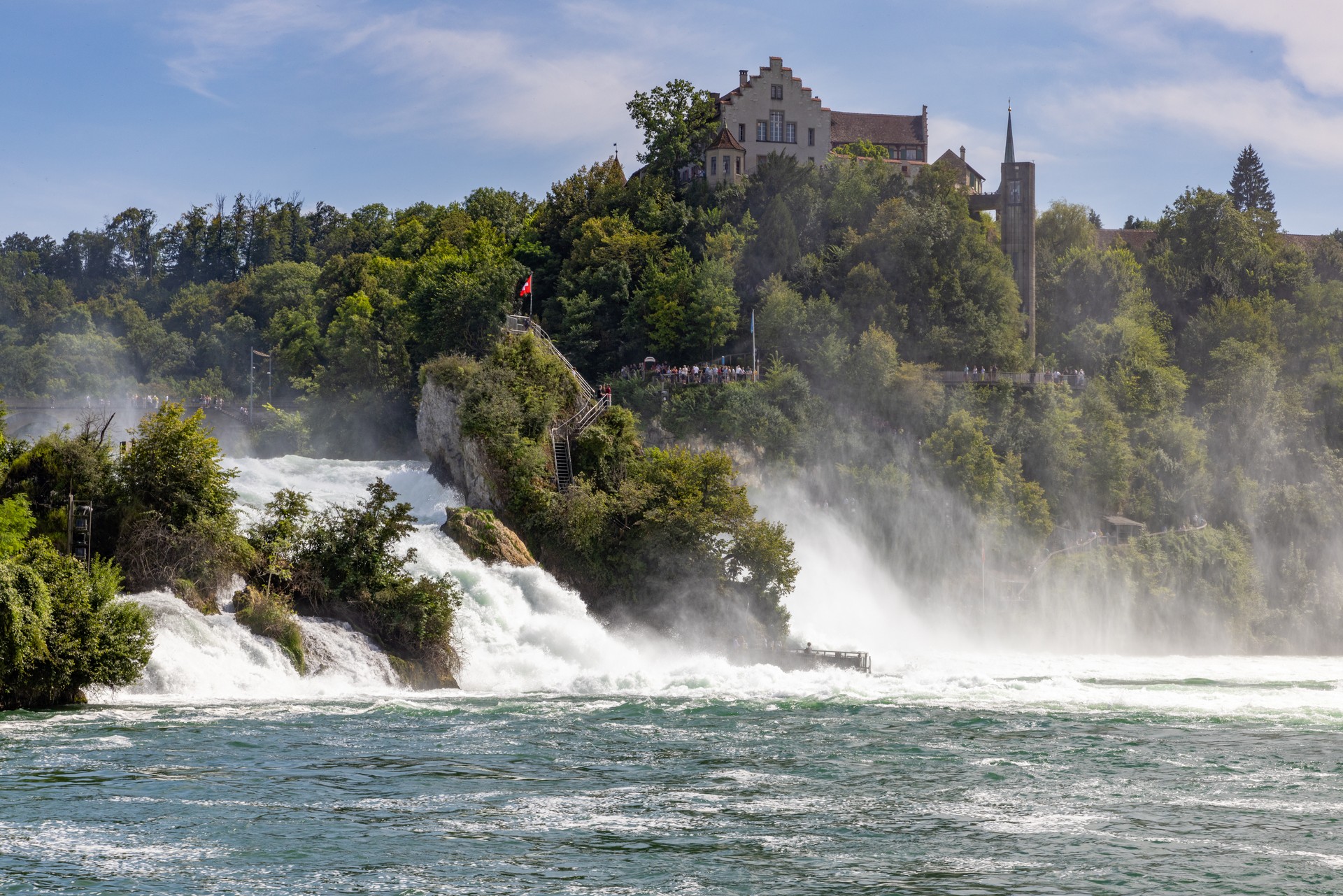 20240807-56_3598-Schaffhausen.jpg