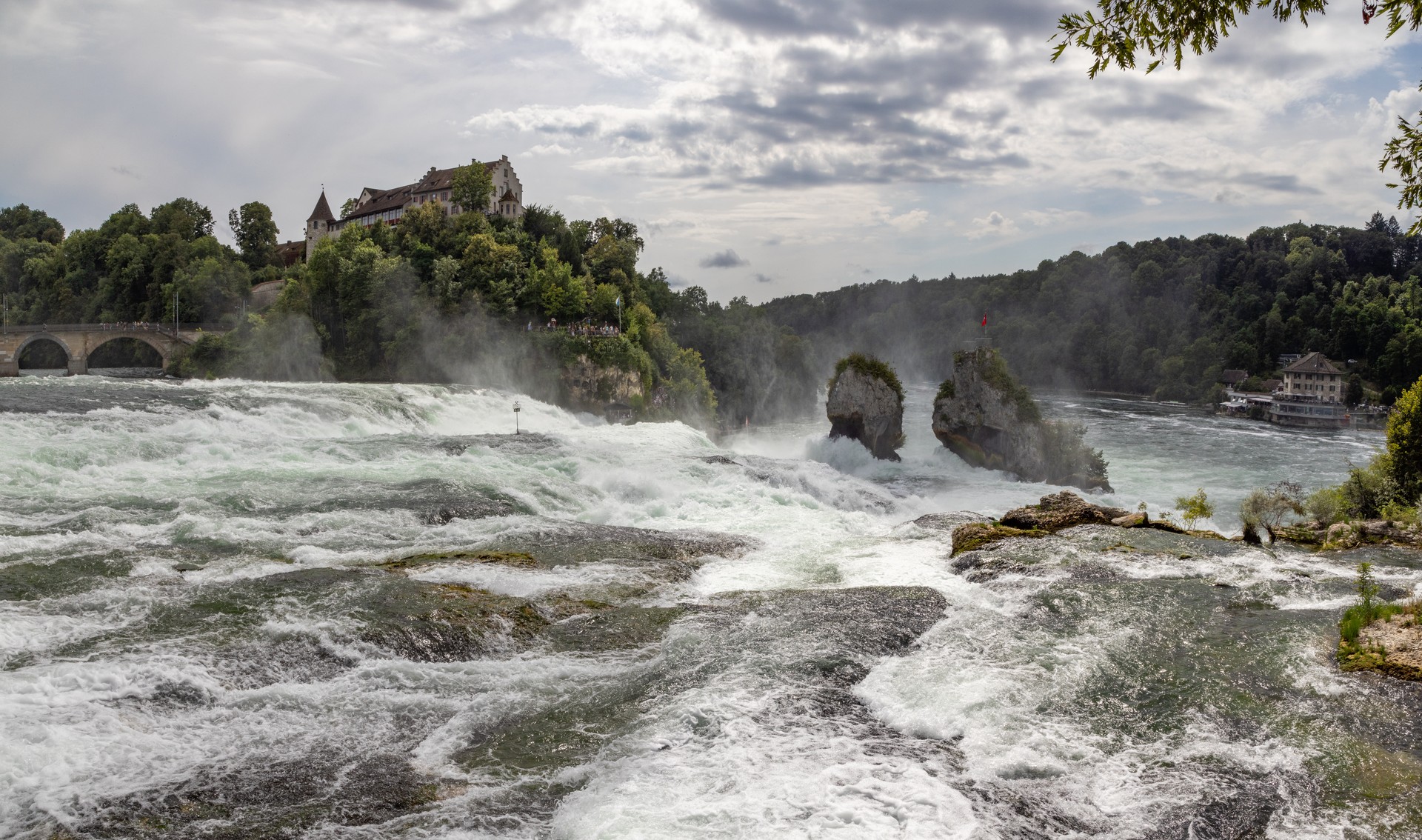20240807-68_3617-Schaffhausen_Pano.jpg