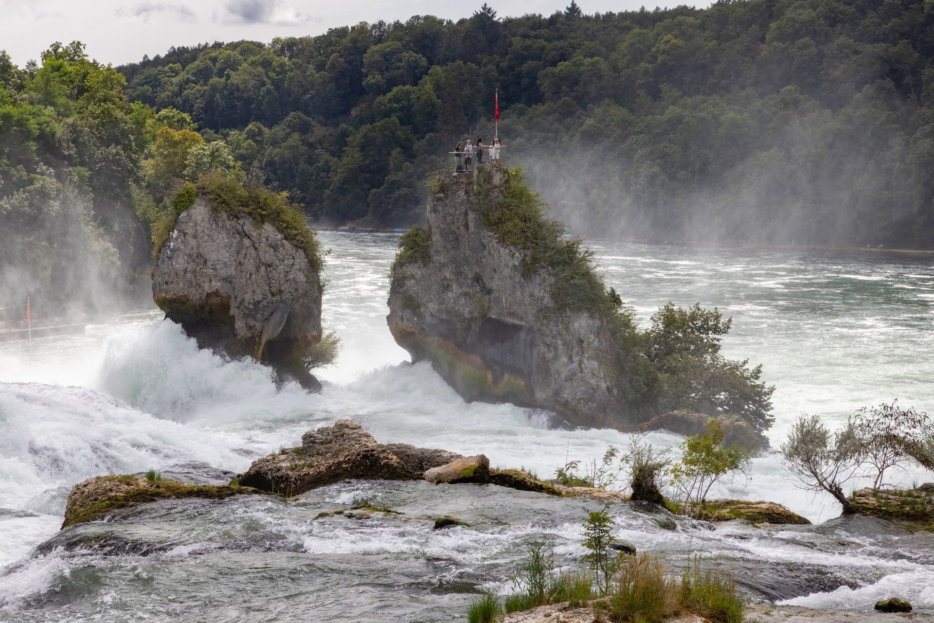 20240807-71_3615-Schaffhausen.jpg