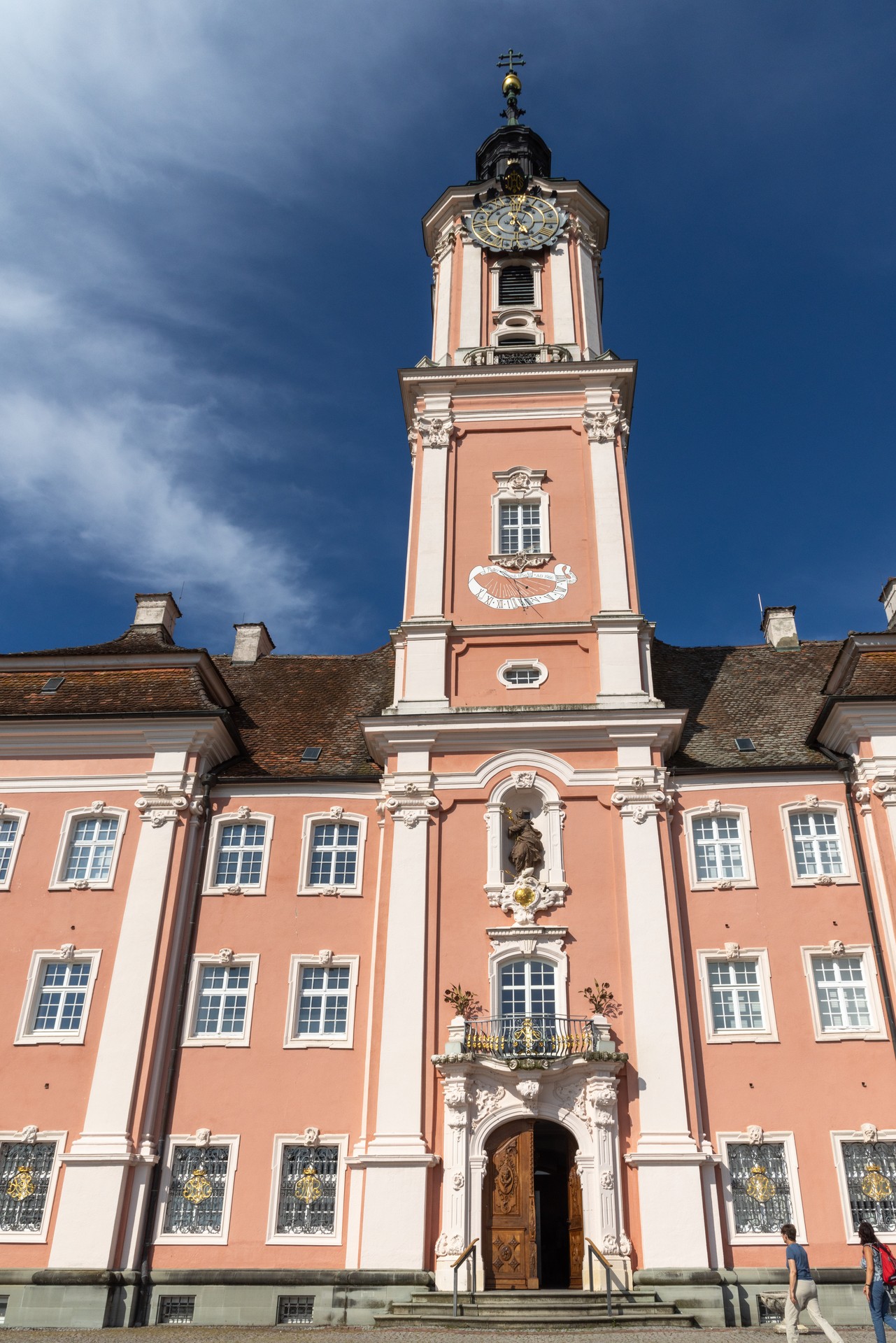 20240807-83 3637-Birnau Basilique.jpg