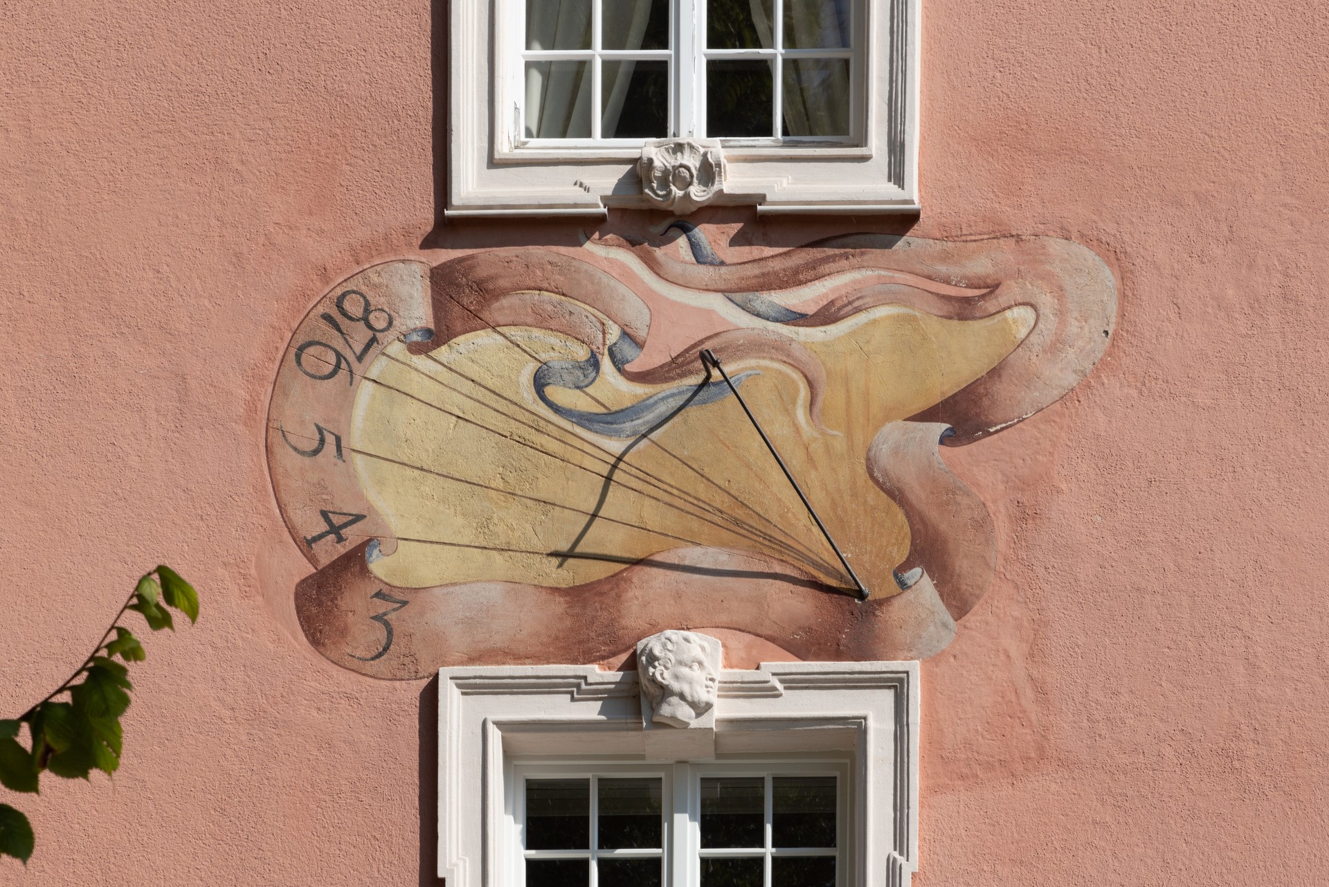 20240807-84 3634-Birnau Basilique cadran solaire.jpg