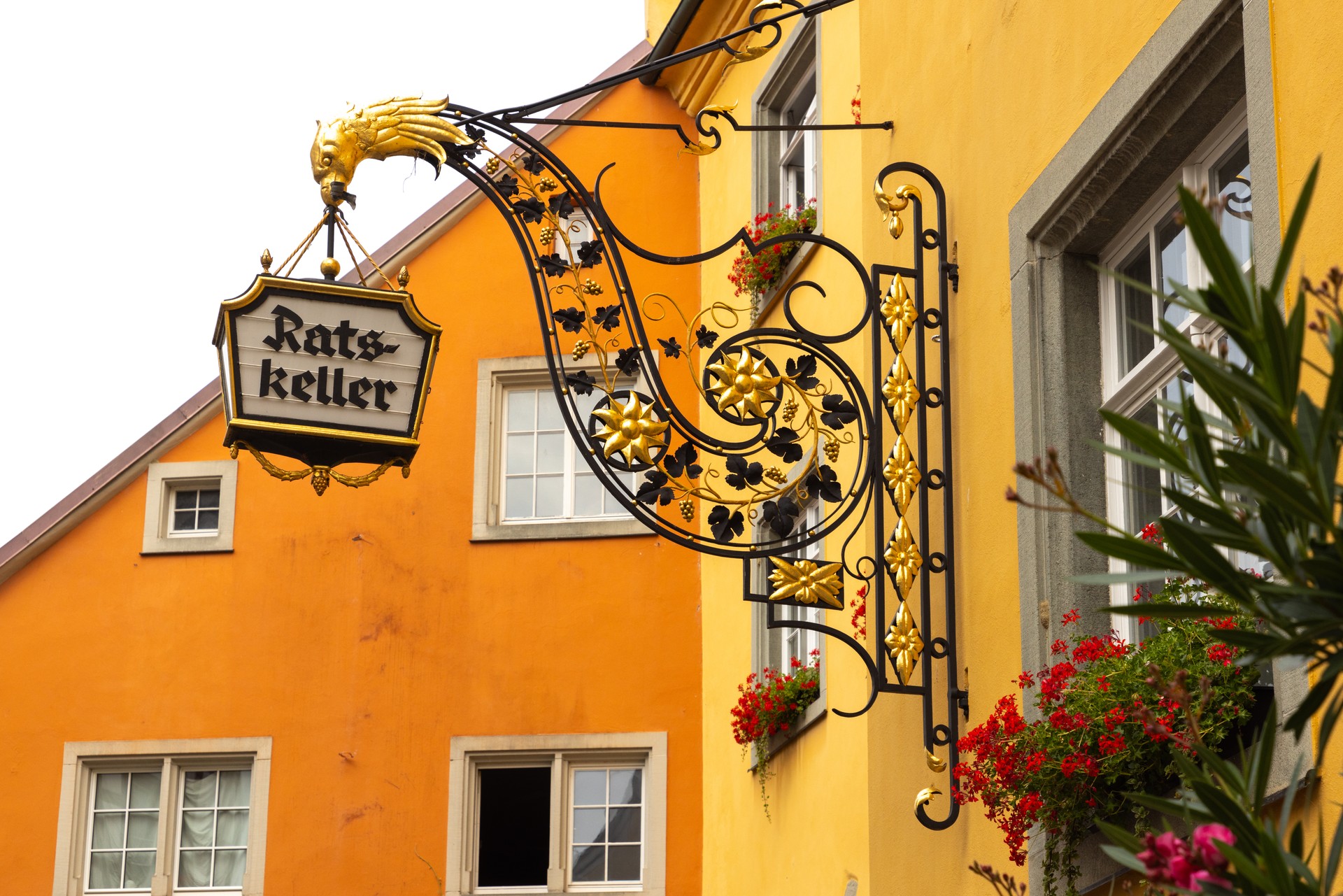 20240808-013_3660-Meersburg_ville_haute_enseigne.jpg