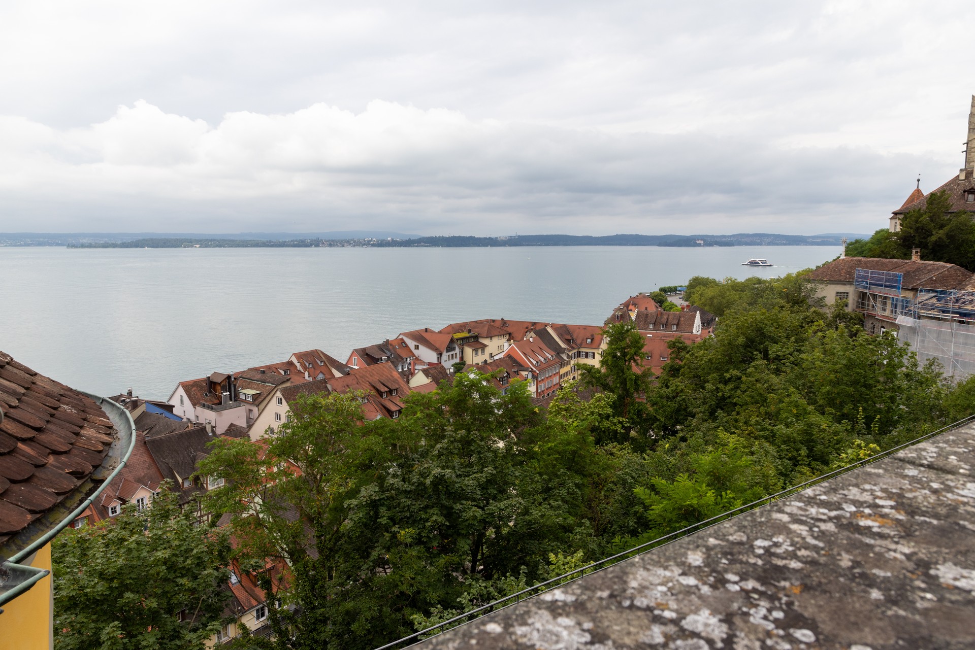 20240808-023_3673-Meersburg.jpg