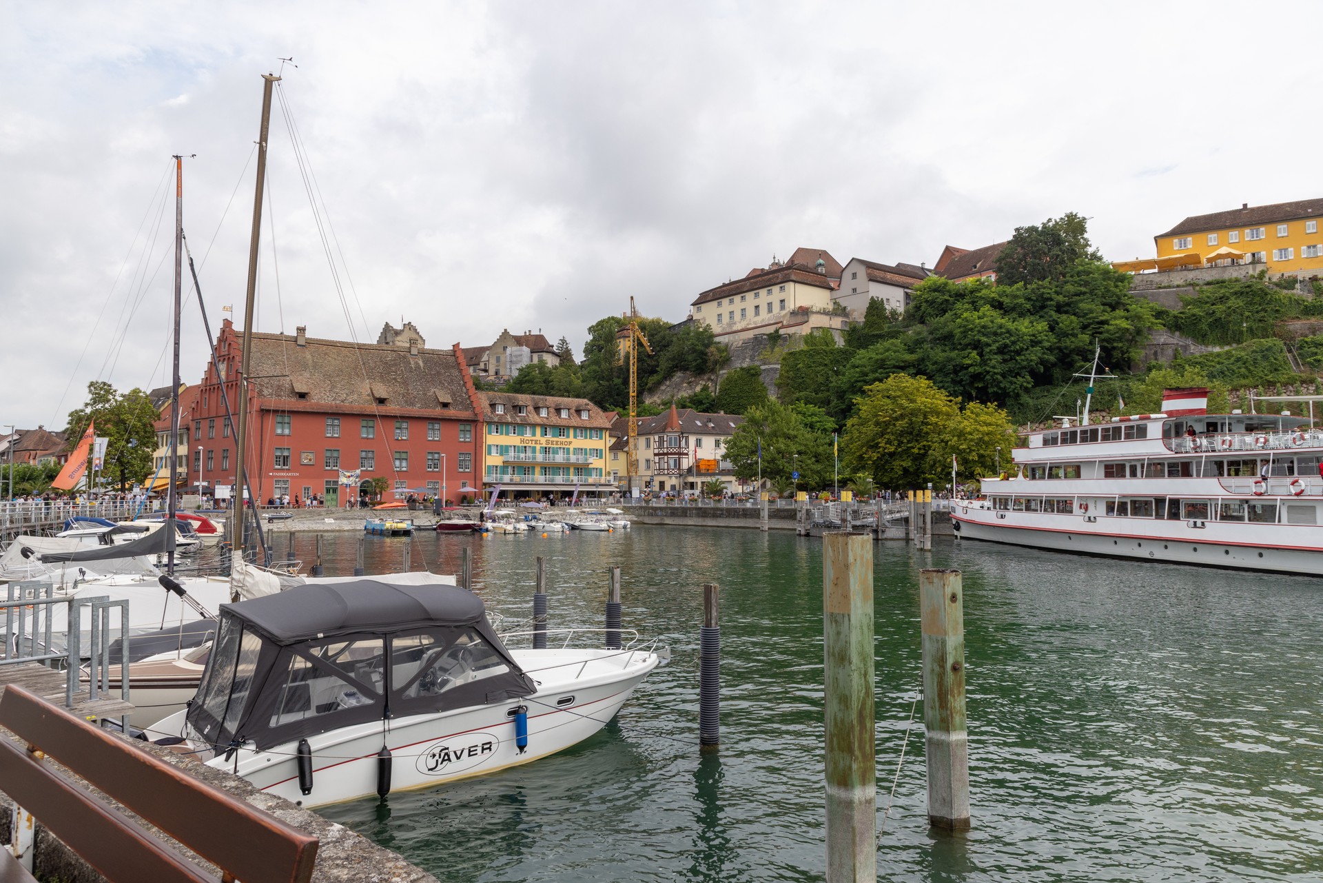 20240808-048_3700-Meersburg_Bodensee.jpg